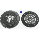 SACHS 3000 951 815 Kupplungssatz XTend SACHS 3000 951 815 Kupplungssatz XTend