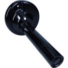 Maxgear Stoßdämpfer 11-0170