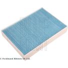 Blue Print Filter, Innenraumluft ADBP250017