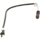 BOSCH Warnkontakt, Bremsbelagverschleiß 1 987 474 964