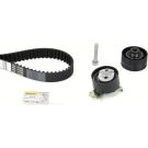 ContiTech Zahnriemensatz CT955K2