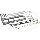 Elring Dichtungssatz, Zylinderkopf 517.171