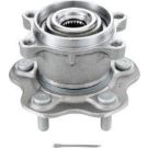 Radlagersatz R168.74 Radlagersatz R168.74