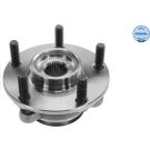 Meyle Radnabe MEYLE-ORIGINAL: True to OE 36-14 652 0003