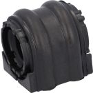 FEBI BILSTEIN 182560 Lagerung, Stabilisator
