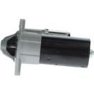 Starter 1 986 S00 706 Starter 1 986 S00 706