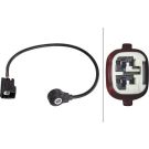 Hella Klopfsensor 6PG 009 108-731