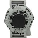 Generator 135.592.120.000