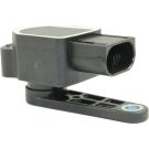 Metzger Sensor, Xenonlicht (Leuchtweiteregulie 0901223 Metzger Sensor, Xenonlicht (Leuchtweiteregulie 0901223