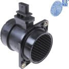 Blue Print Luftmassenmesser ADG074217C