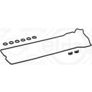 Elring Dichtungssatz, Zylinderkopfhaube 900.133