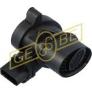 GEBE Luftmassenmesser 9 5035 1