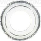 Victor Reinz Dichtring, Ventilschaft 70-25792-00