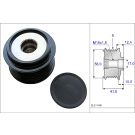 INA Generatorfreilauf 535 0210 10