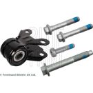 Blue Print Lagerung, Lenker ADBP800427