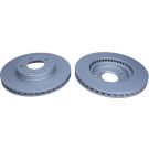 Bremsscheibe QD6289 Bremsscheibe QD6289