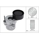 INA Spannarm, Keilrippenriemen 534 0336 10