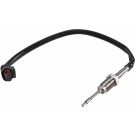 Metzger Sensor, Abgastemperatur 08941136