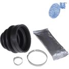 Blue Print Faltenbalgsatz, Antriebswelle ADH28166