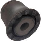 Maxgear Lagerung, Achskörper 72-2518