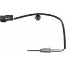 Sensor, Abgastemperatur 0894666 Sensor, Abgastemperatur 0894666