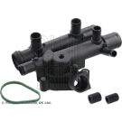 Blue Print Thermostat, Kühlmittel ADN19241