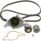 Wasserpumpe + Zahnriemensatz 1 987 946 924 Wasserpumpe + Zahnriemensatz 1 987 946 924