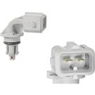 Sensor, Ansauglufttemperatur 255602 Sensor, Ansauglufttemperatur 255602