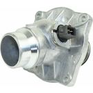 Metzger Thermostat, Kühlmittel 4006259