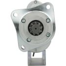 PSH Starter +Line Original 560.001.093.030