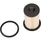 Kraftstofffilter 26-0669