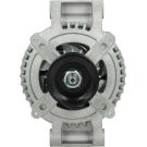 Generator 835.908.136.050