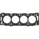 Victor Reinz Dichtung, Zylinderkopf 61-33720-50
