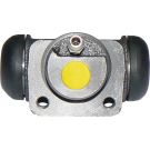 Metzger Radbremszylinder CIFAM 101-581