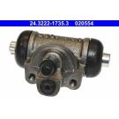Radbremszylinder 24.3222-1735.3 Radbremszylinder 24.3222-1735.3