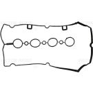 Victor Reinz Dichtung, Zylinderkopfhaube 71-38166-00