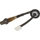 BOSCH 0 258 006 568 Lambdasonde