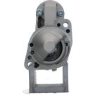 PSH Starter +Line Original 150.946.082.130