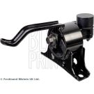 Lagerung, Motor ADBP800280