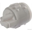 Kraftstofffilter J1331042