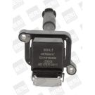 BorgWarner (BERU) Zündspule ZS302