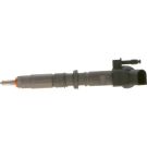 BOSCH 0 445 115 028 Einspritzdüse BOSCH 0 445 115 028 Einspritzdüse