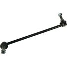 Stange/Strebe, Stabilisator 53042011 Stange/Strebe, Stabilisator 53042011