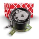 FEBI BILSTEIN 36020 Spannrolle, Zahnriemen FEBI BILSTEIN 36020 Spannrolle, Zahnriemen