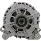Generator 305.901.180.000