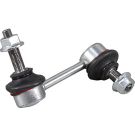 Metzger Stange/Strebe, Stabilisator COMPETENCE KIT 53079103