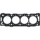 Victor Reinz Dichtung, Zylinderkopf 61-33720-10