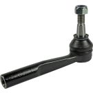 Metzger Spurstangenkopf COMPETENCE KIT 54002902