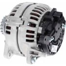 Hella Generator 8EL 011 712-291