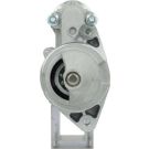 PSH Starter +Line Original 630.547.092.050